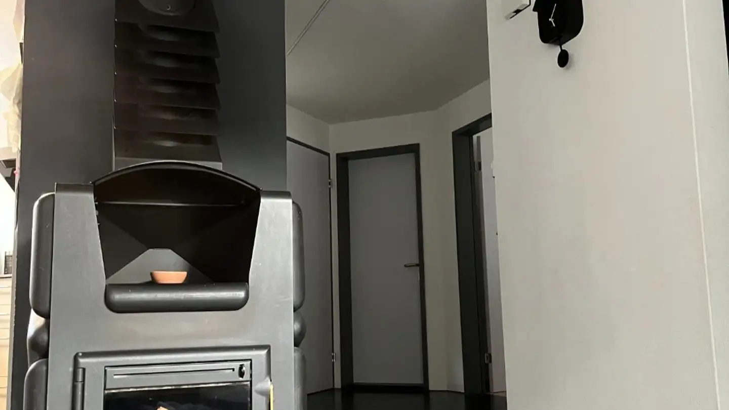 Casa singola in vendita - 4418 Reigoldswil - Foto 3