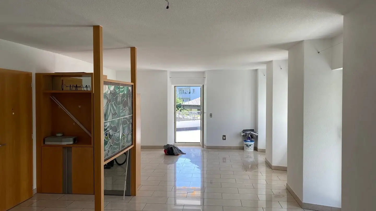 Appartement à louer - Kirchgasse 9, 3900 Brig - Photo 2