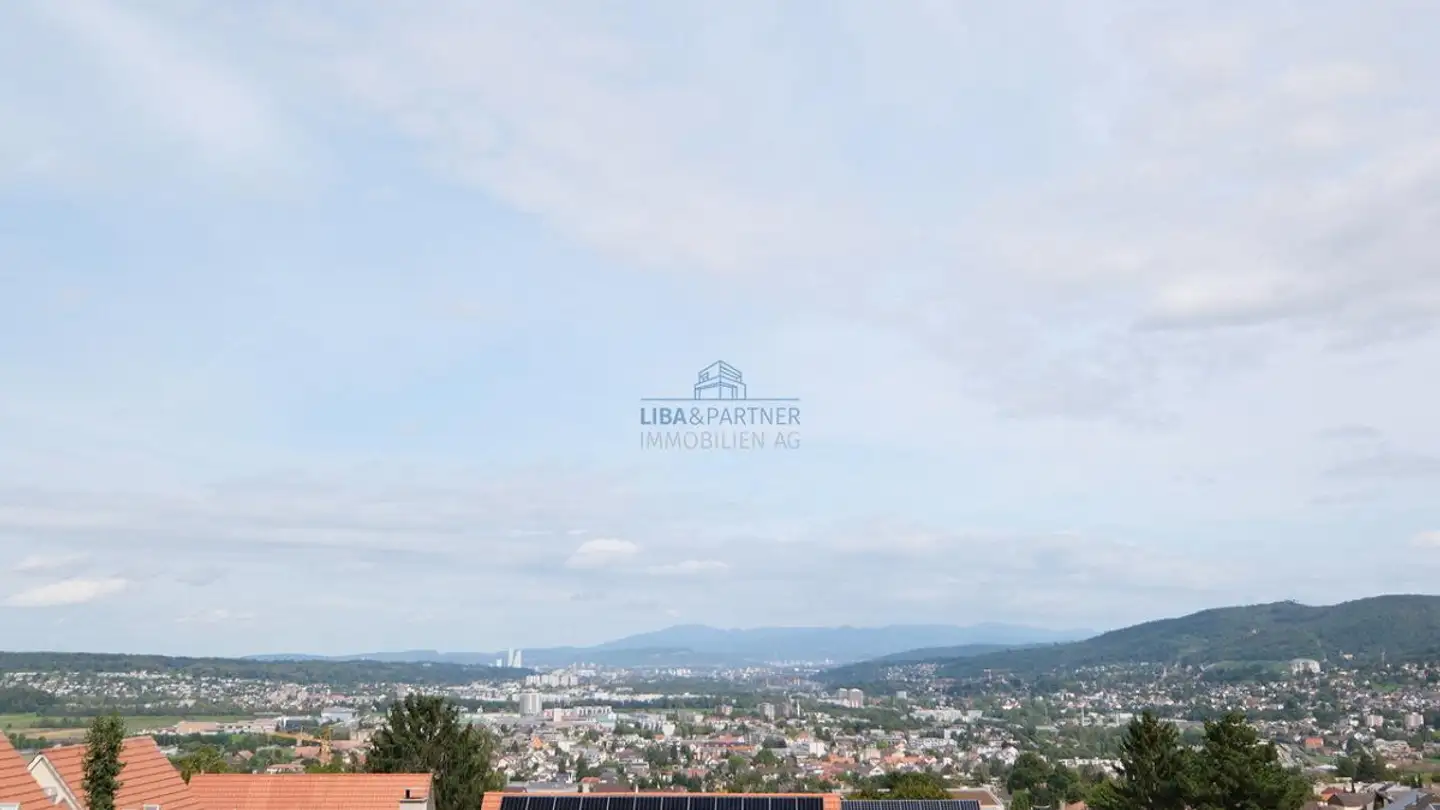 Einfamilienhaus kaufen - Hauptstrasse 79, 4148 Pfeffingen - Foto 2