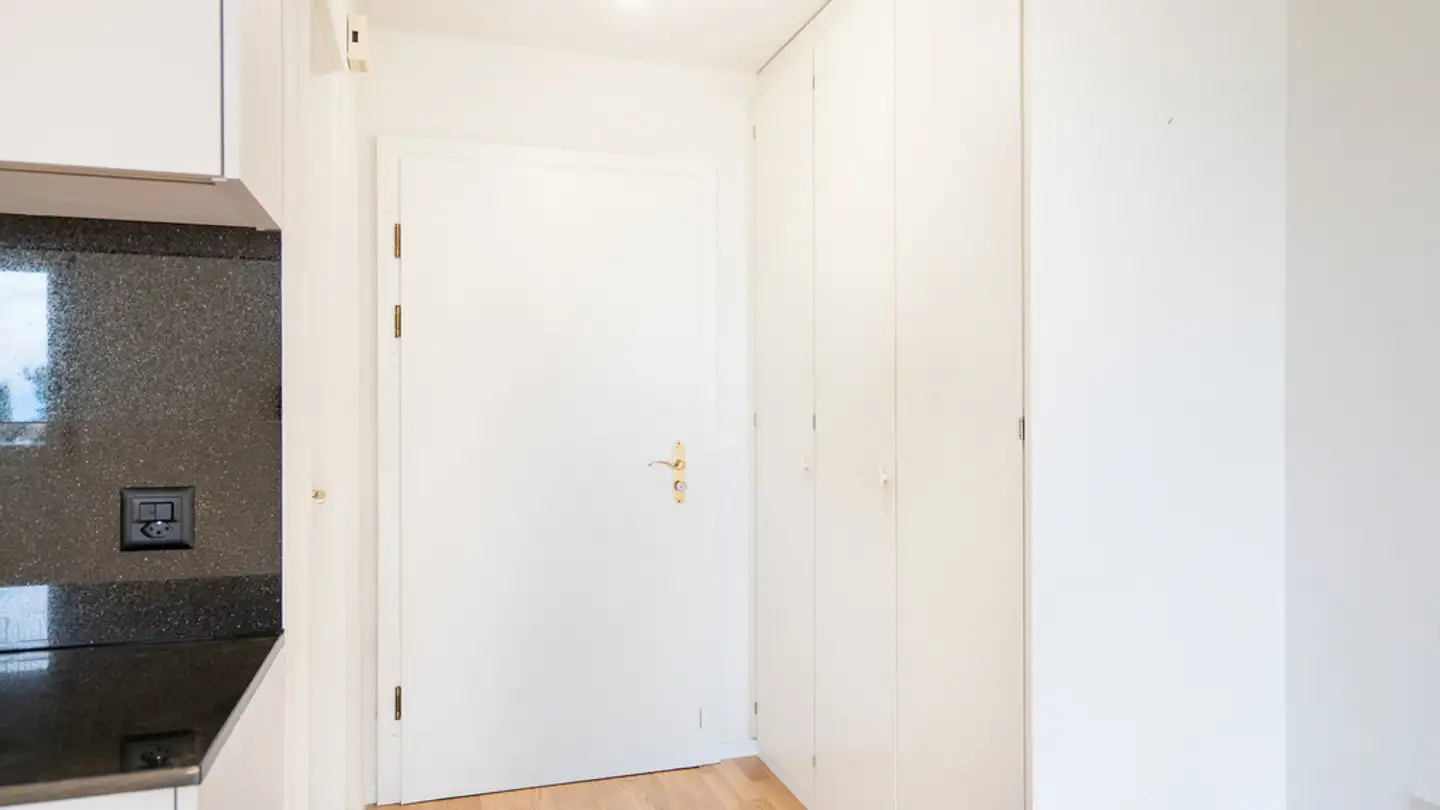 Appartamento in affitto - Rue Du Centre 2, 1025 St-Sulpice VD - Photo 3