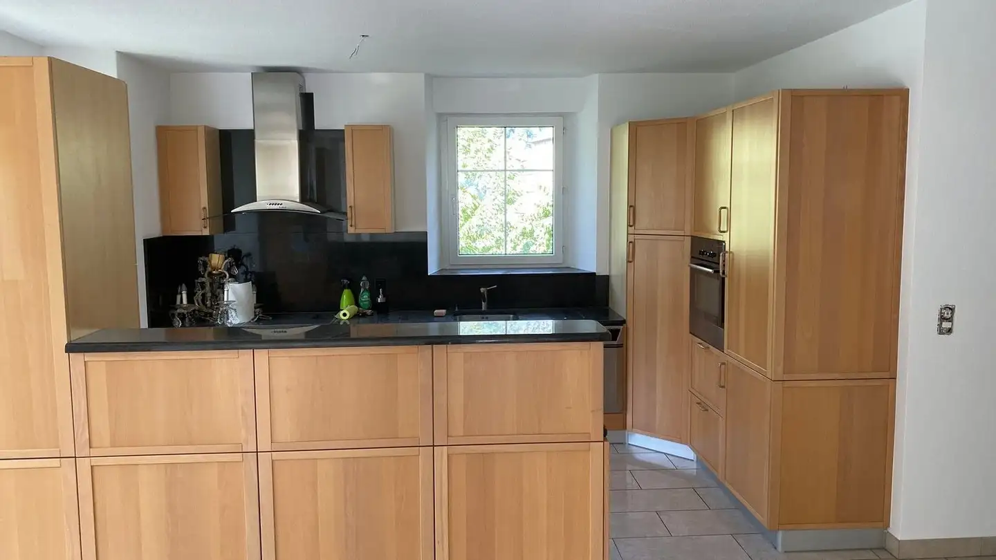 Appartement à louer - Kirchgasse 9, 3900 Brig - Photo 4