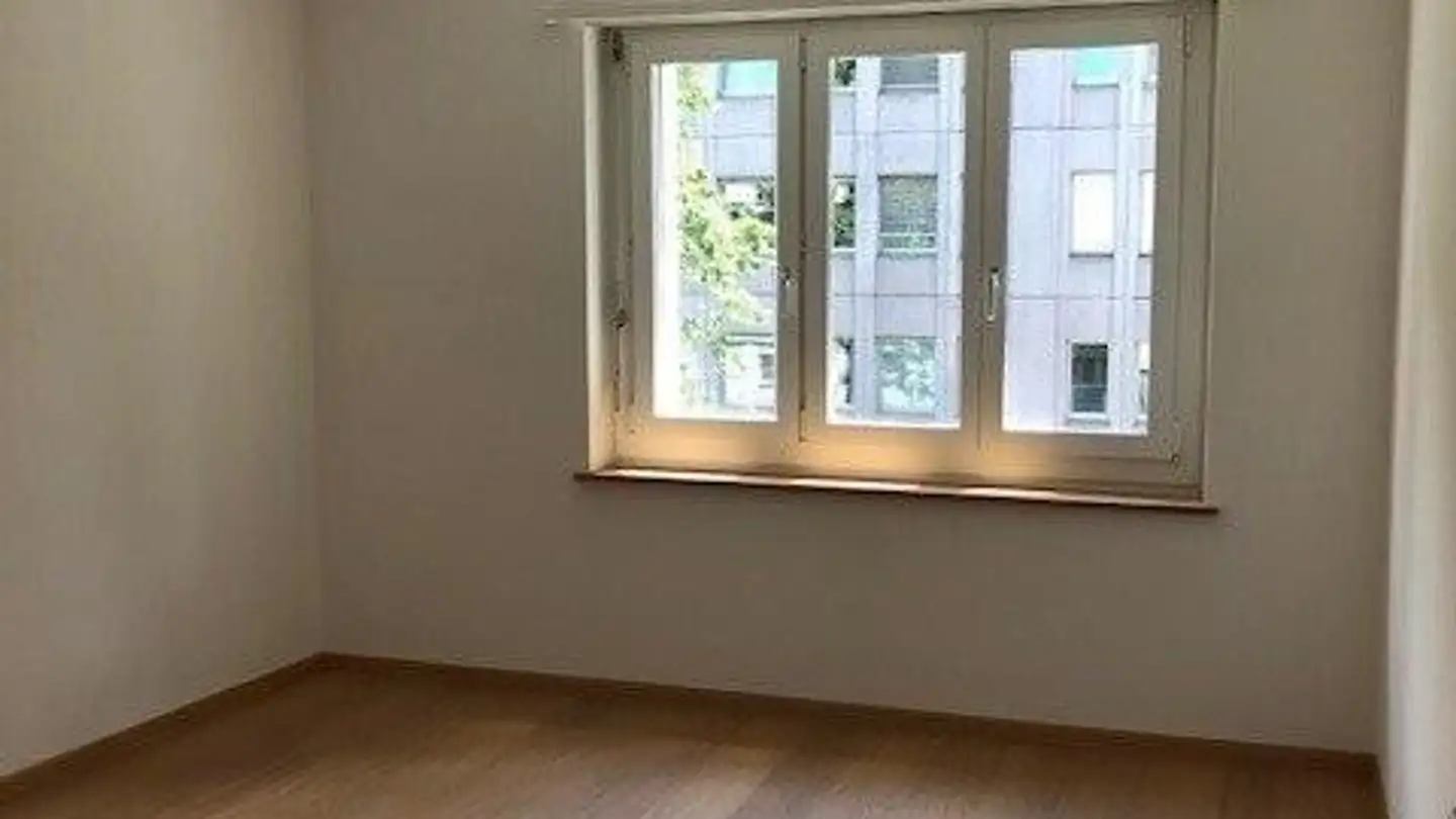 Apartment for rent - Neuwiesenstrasse 14, 8400 Winterthur - Photo 3