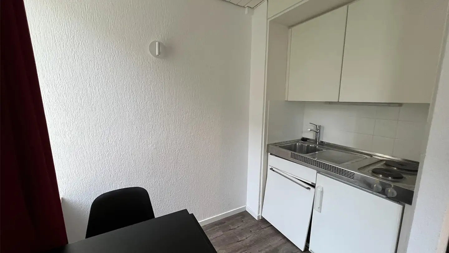 Appartamento in affitto - Weststrasse 10, 9500 Wil SG - Photo 4