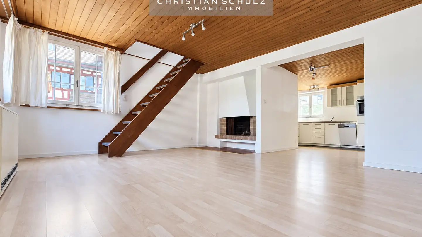 Duplex for sale - 8274 Tägerwilen - Photo 2