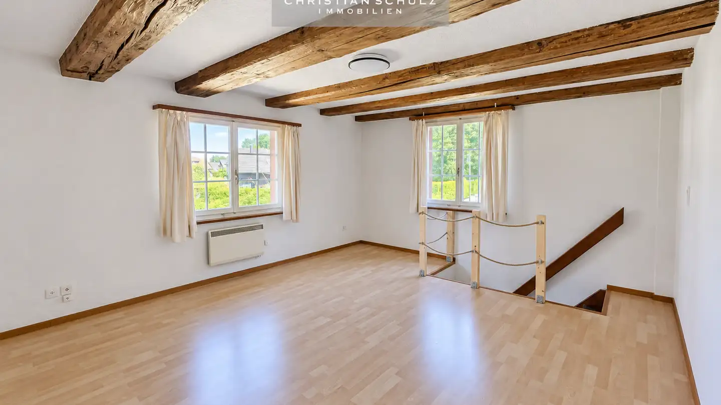 Duplex for sale - 8274 Tägerwilen - Photo 3