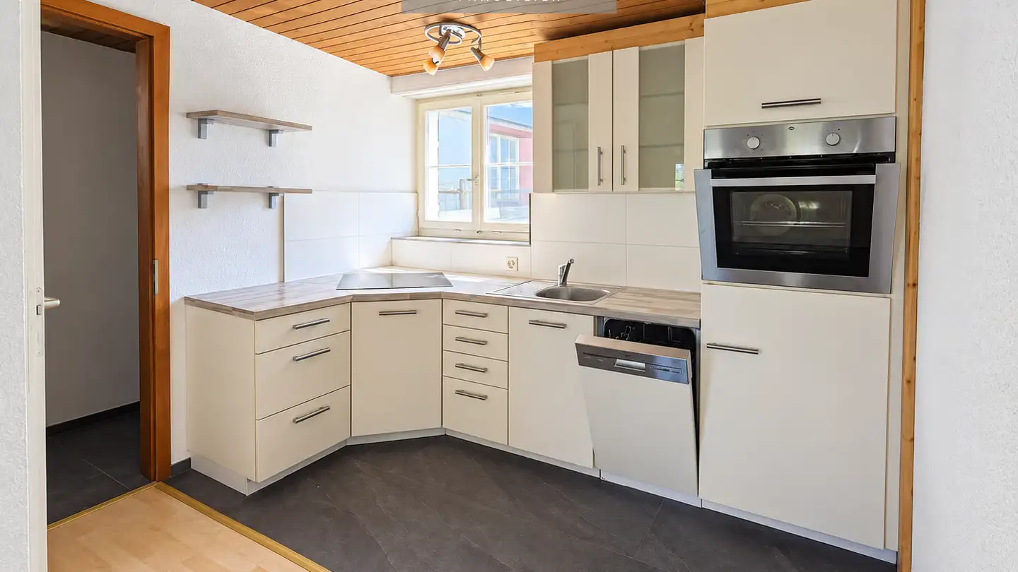 Duplex for sale - 8274 Tägerwilen - Photo 4