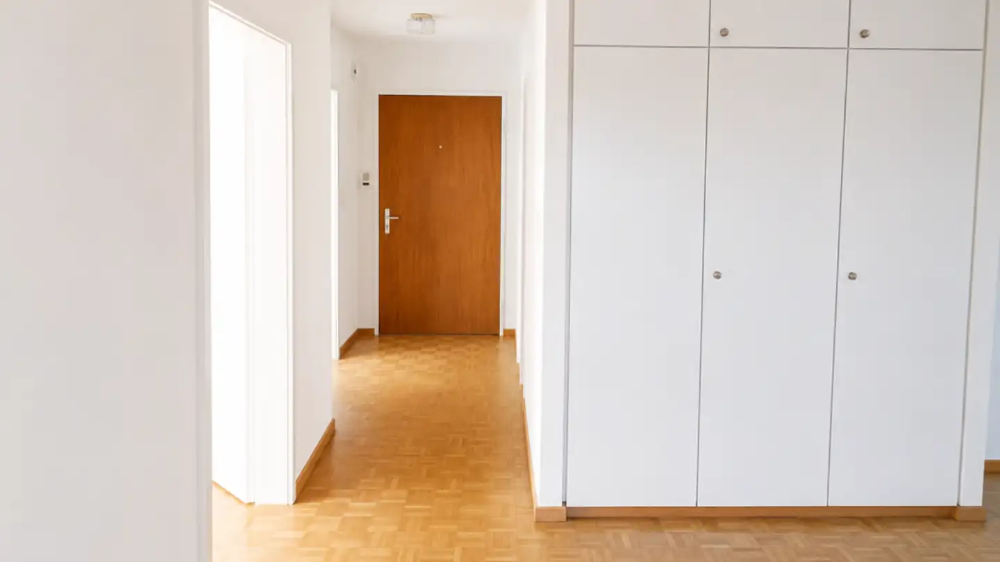 Appartement à louer - Tanneggstrasse 9, 8280 Kreuzlingen - Photo 3