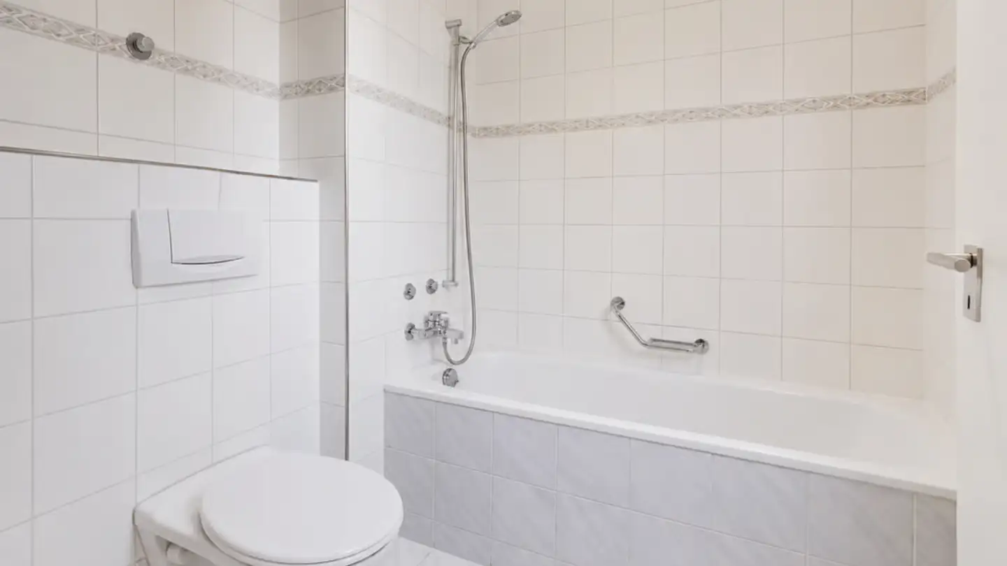 Appartement à louer - Tanneggstrasse 9, 8280 Kreuzlingen - Photo 4