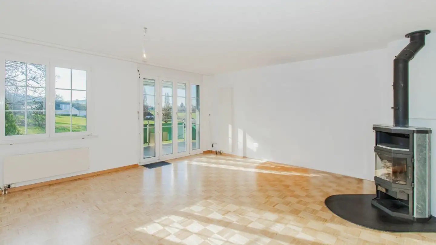 Appartement à vendre - Alberenbergstrasse 27a, 9402 Mörschwil - Photo 3