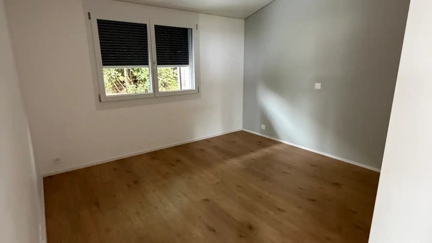 Appartamento in affitto - 1184 Luins - Foto 4