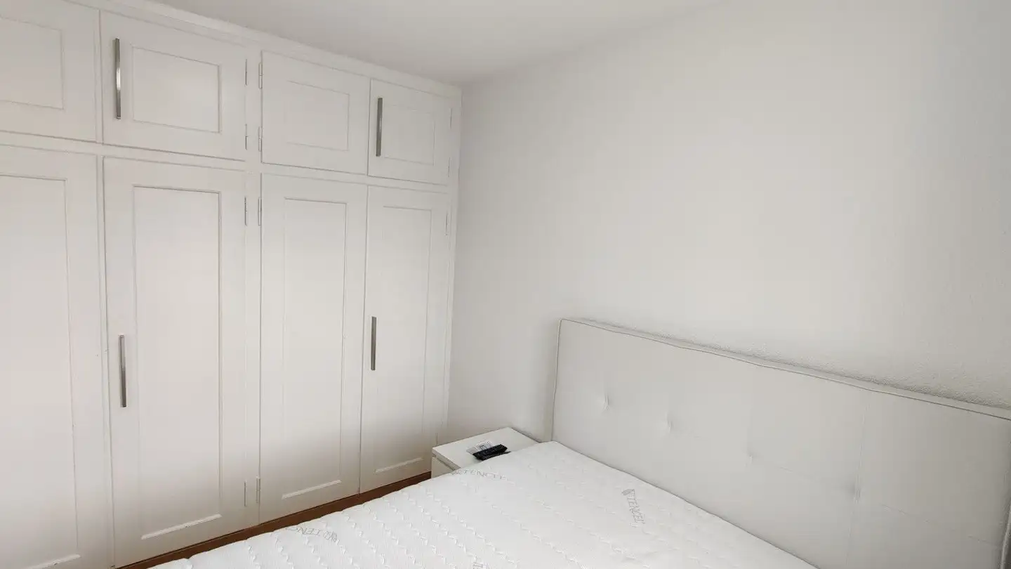 Apartment for rent - Hüblerweg 4, 8952 Schlieren - Photo 4