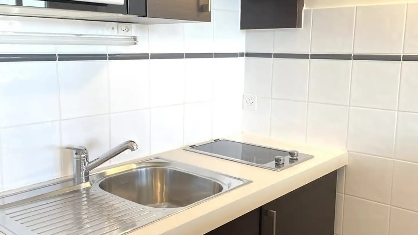 Penthouse mieten - Avenue Théodore- Flournoy 8, 1207 Genève - Foto 3