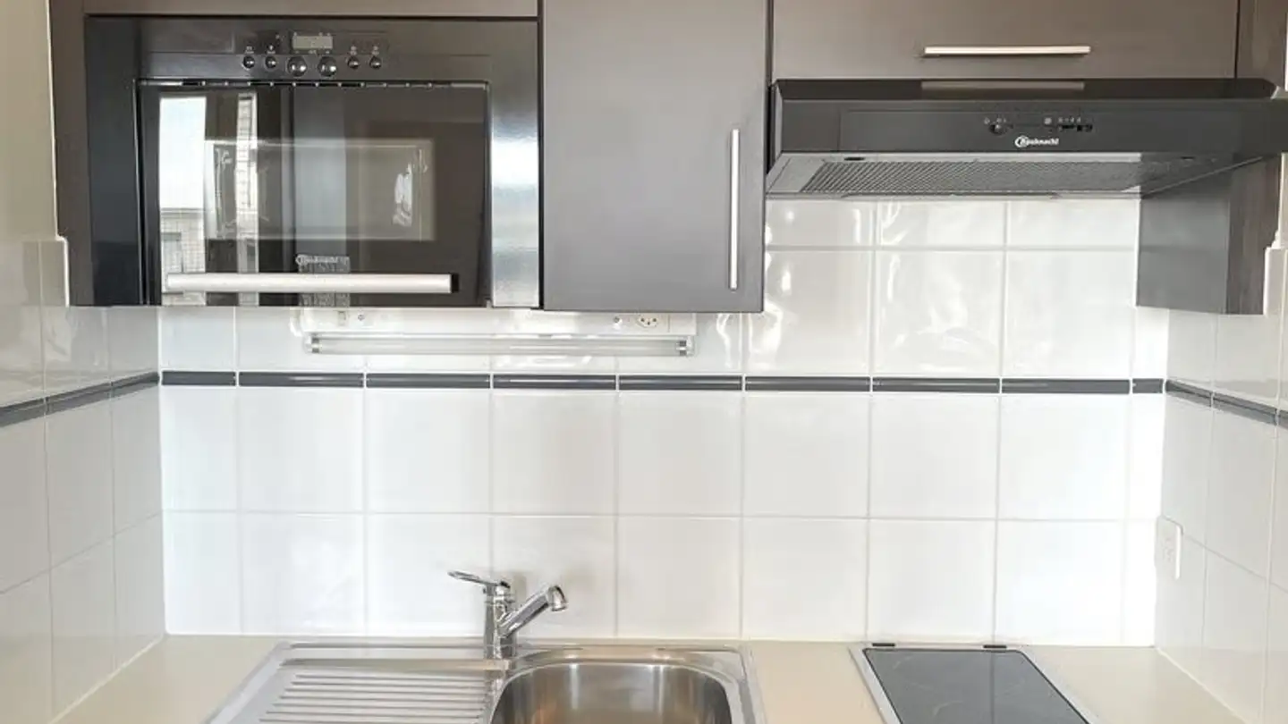 Penthouse mieten - Avenue Théodore- Flournoy 8, 1207 Genève - Foto 4