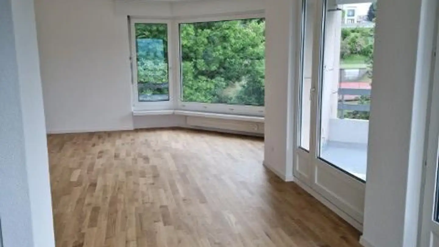 Apartment for rent - Dietlistrasse 35, 9000 St. Gallen - Photo 3