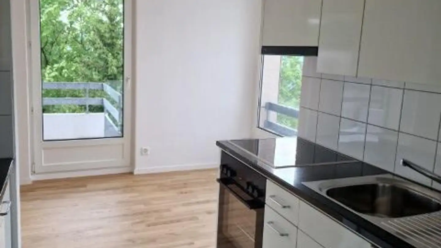 Apartment for rent - Dietlistrasse 35, 9000 St. Gallen - Photo 4