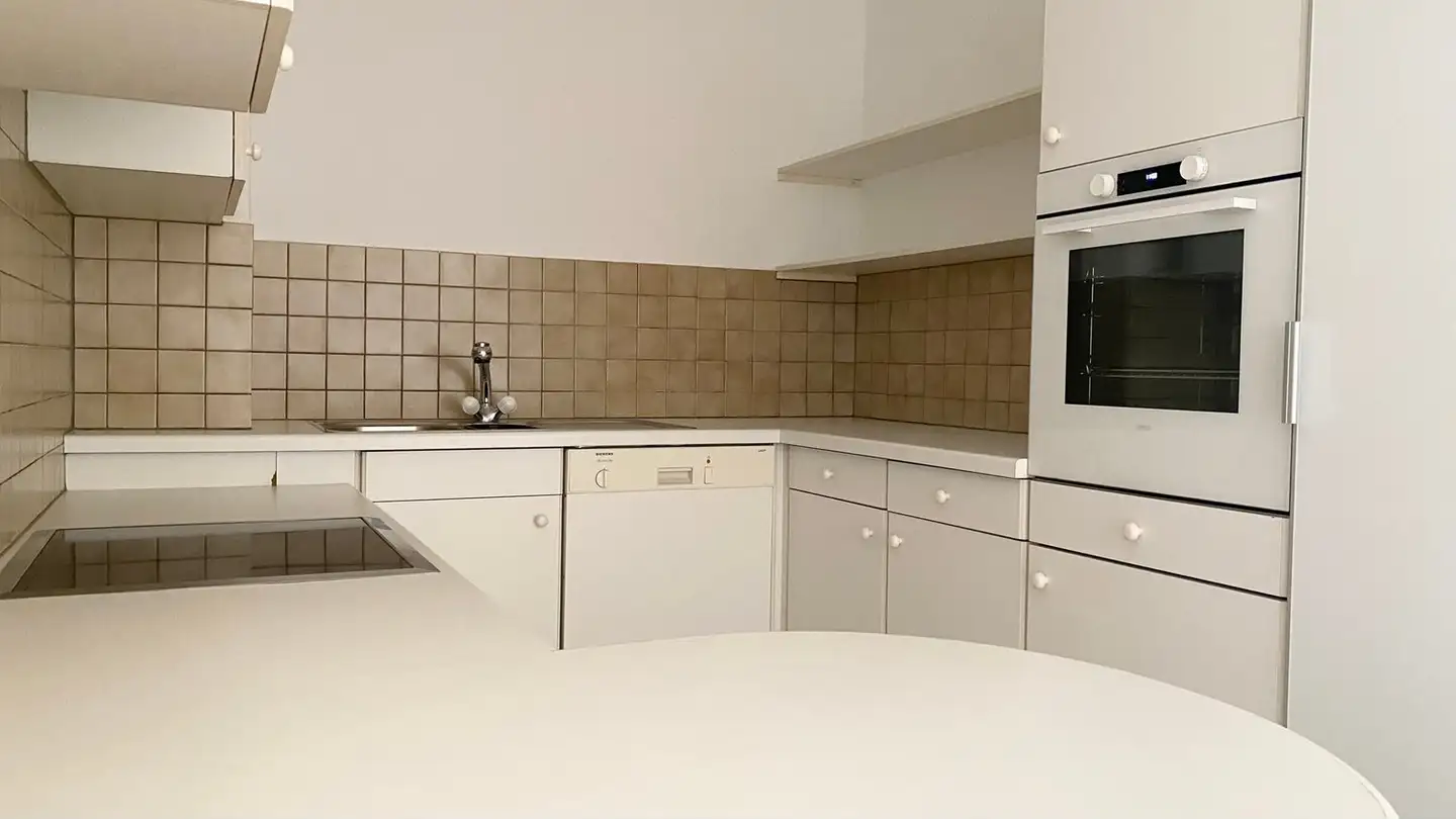 Wohnung mieten - Bodenacker 5, 8046 Zürich - Foto 3