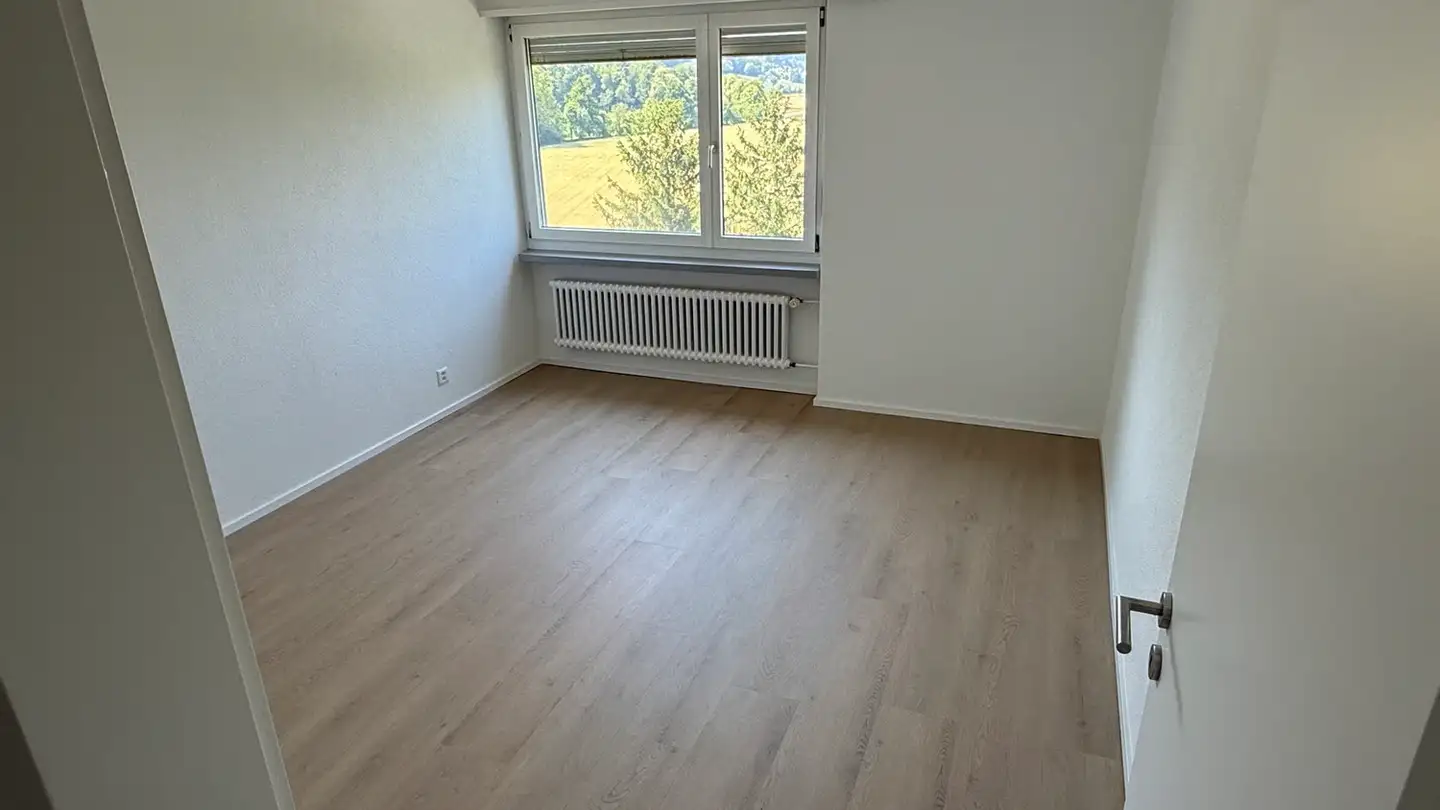 Apartment for rent - Mittelgäustrasse 124, 4612 Wangen b. Olten - Photo 3