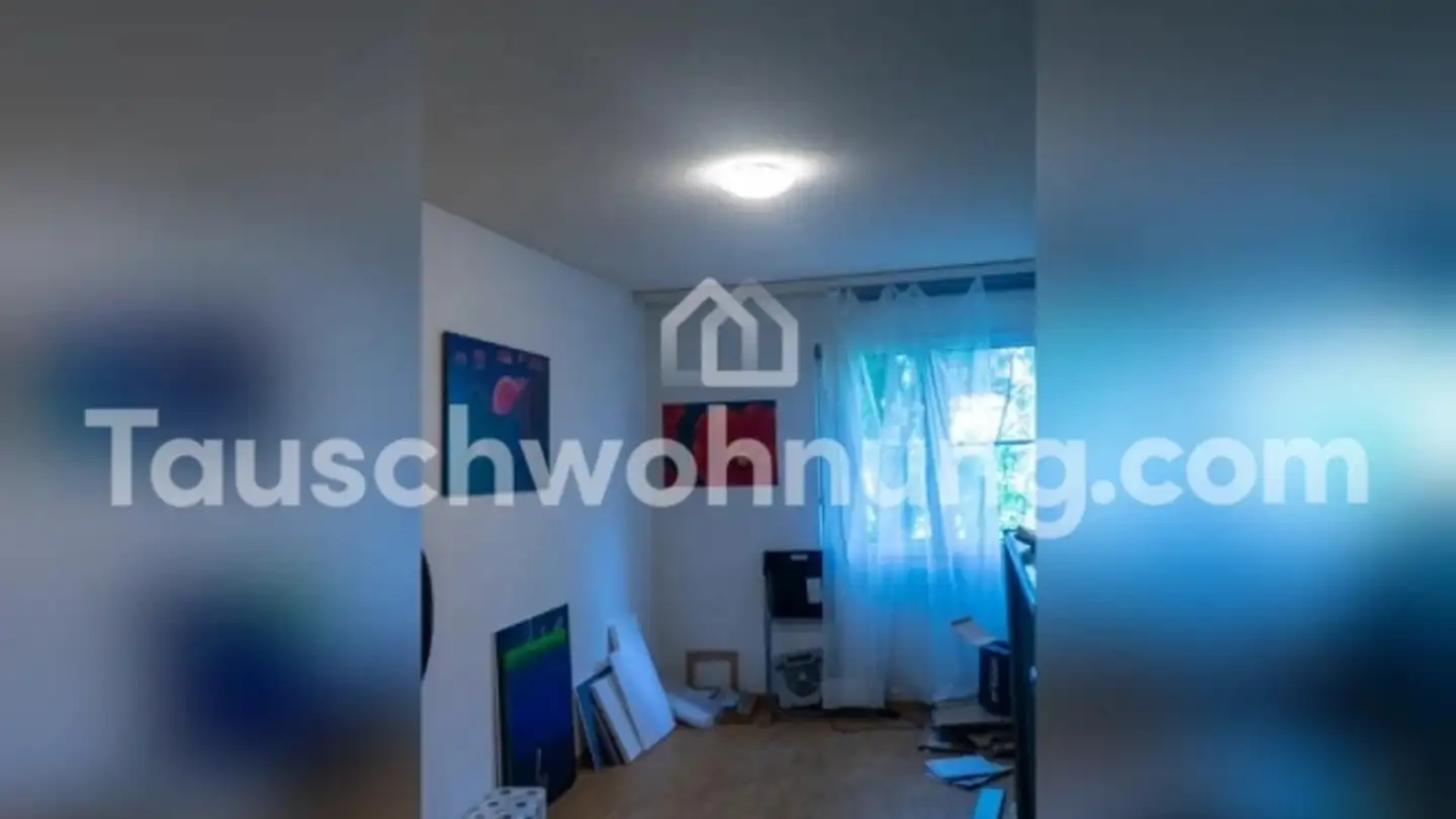 Appartamento in affitto - 8135 Langnau am Albis - Photo 2