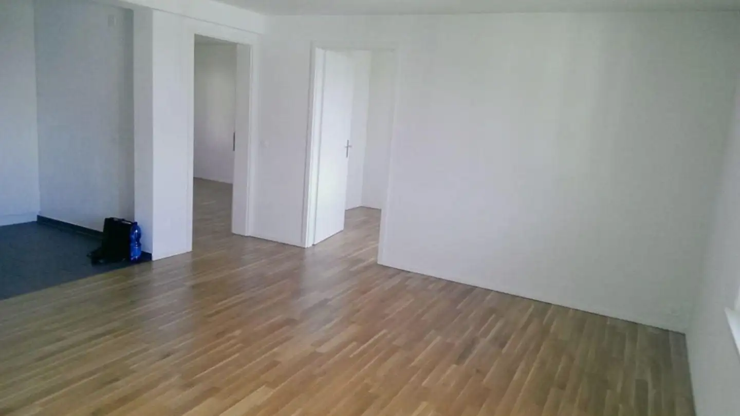 Appartamento in affitto - Römerweg 33, 5443 Niederrohrdorf - Foto 3