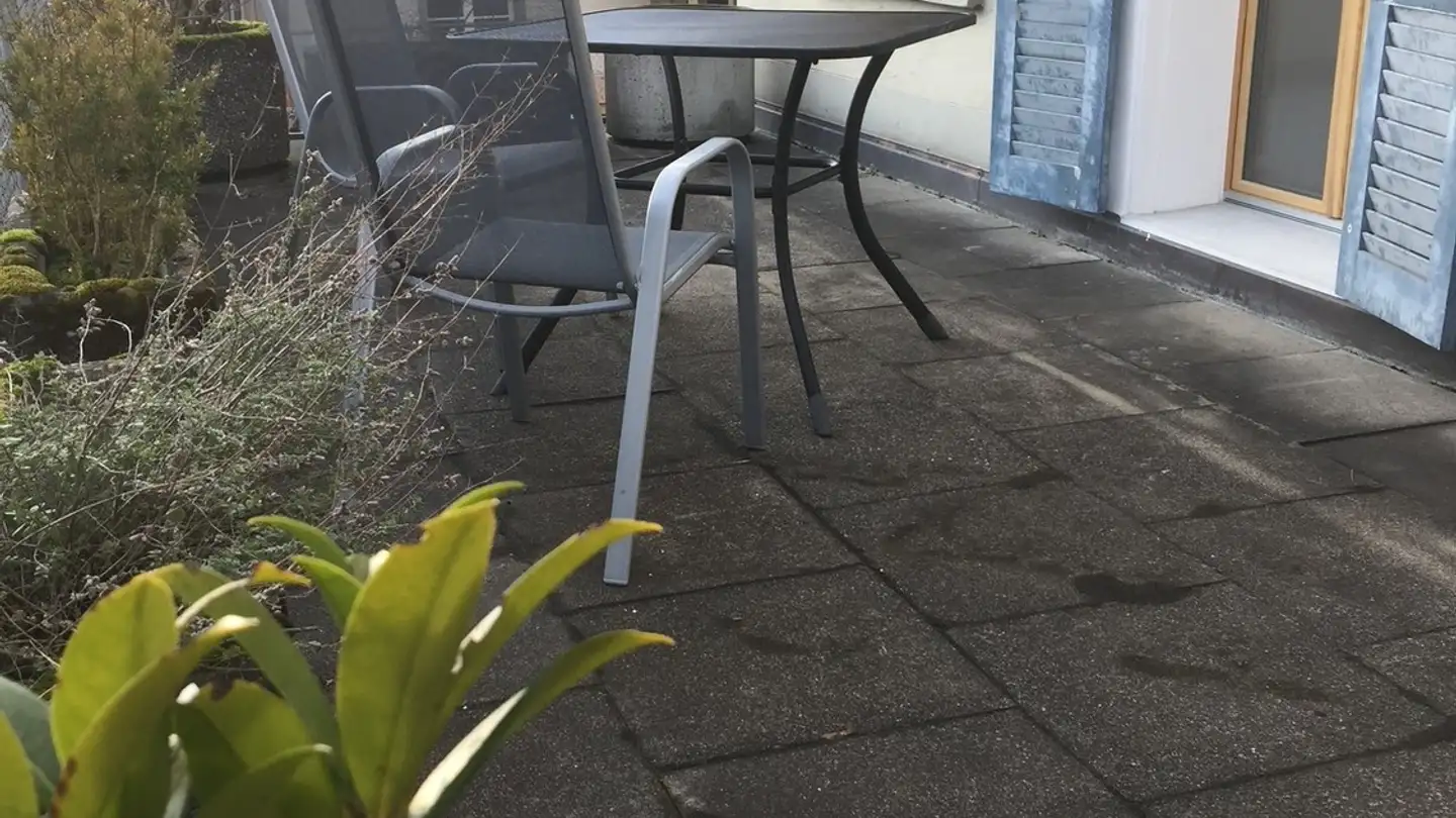 Appartamento in affitto - Kreuzgasse 18, 8716 Schmerikon - Photo 3