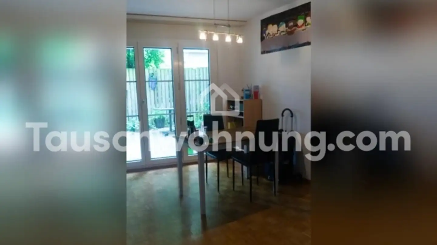 Appartamento in affitto - 8135 Langnau am Albis - Photo 3