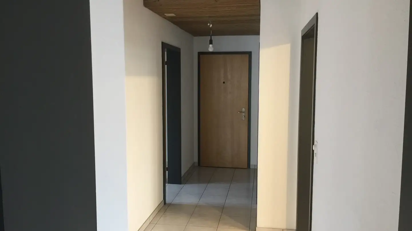 Appartamento in affitto - Kreuzgasse 18, 8716 Schmerikon - Photo 4