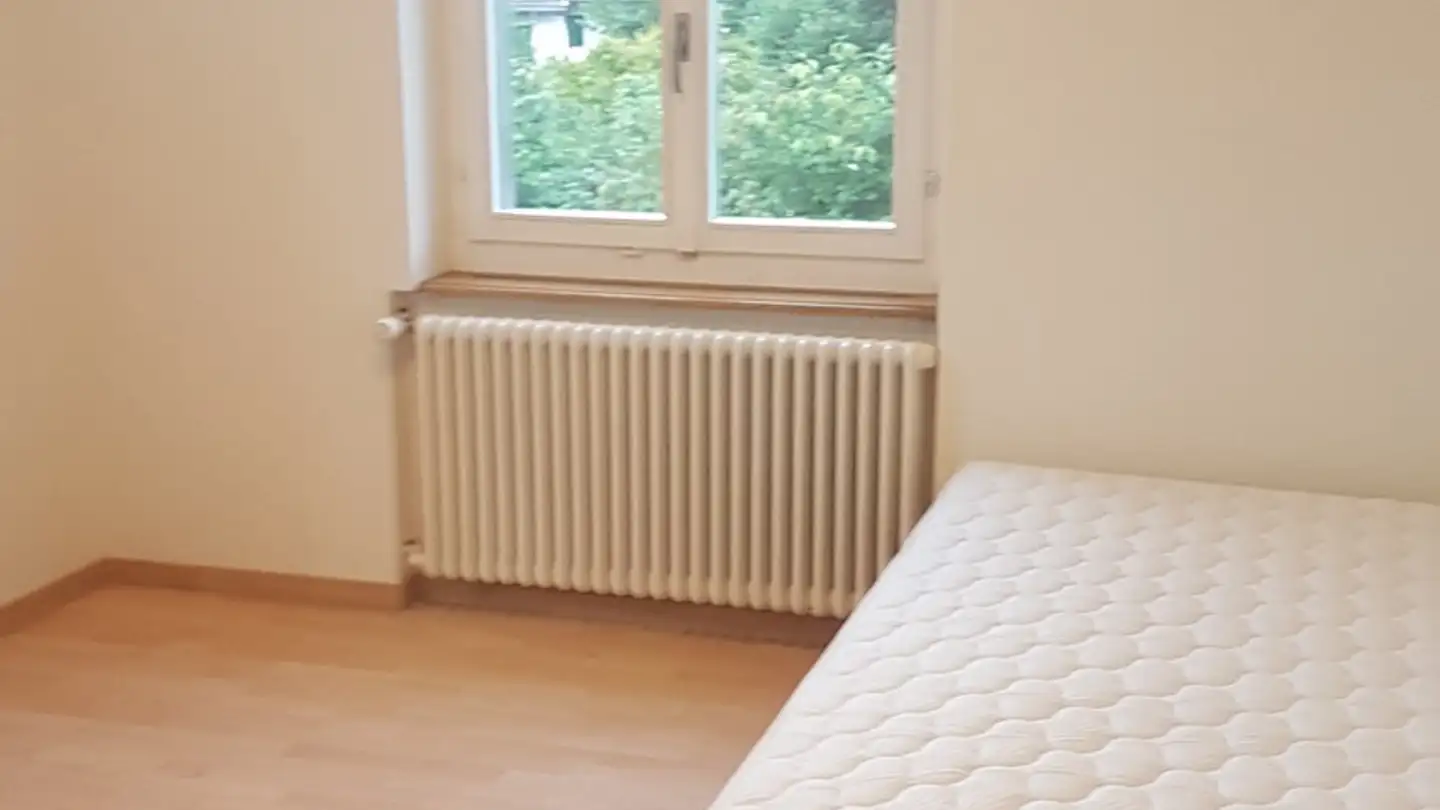 Stanza singola in affitto - Rifertstrasse, 8134 Adliswil