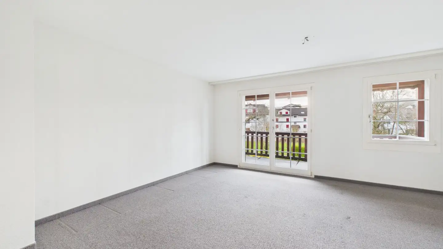 Casa singola in vendita - 8965 Berikon - Foto 4