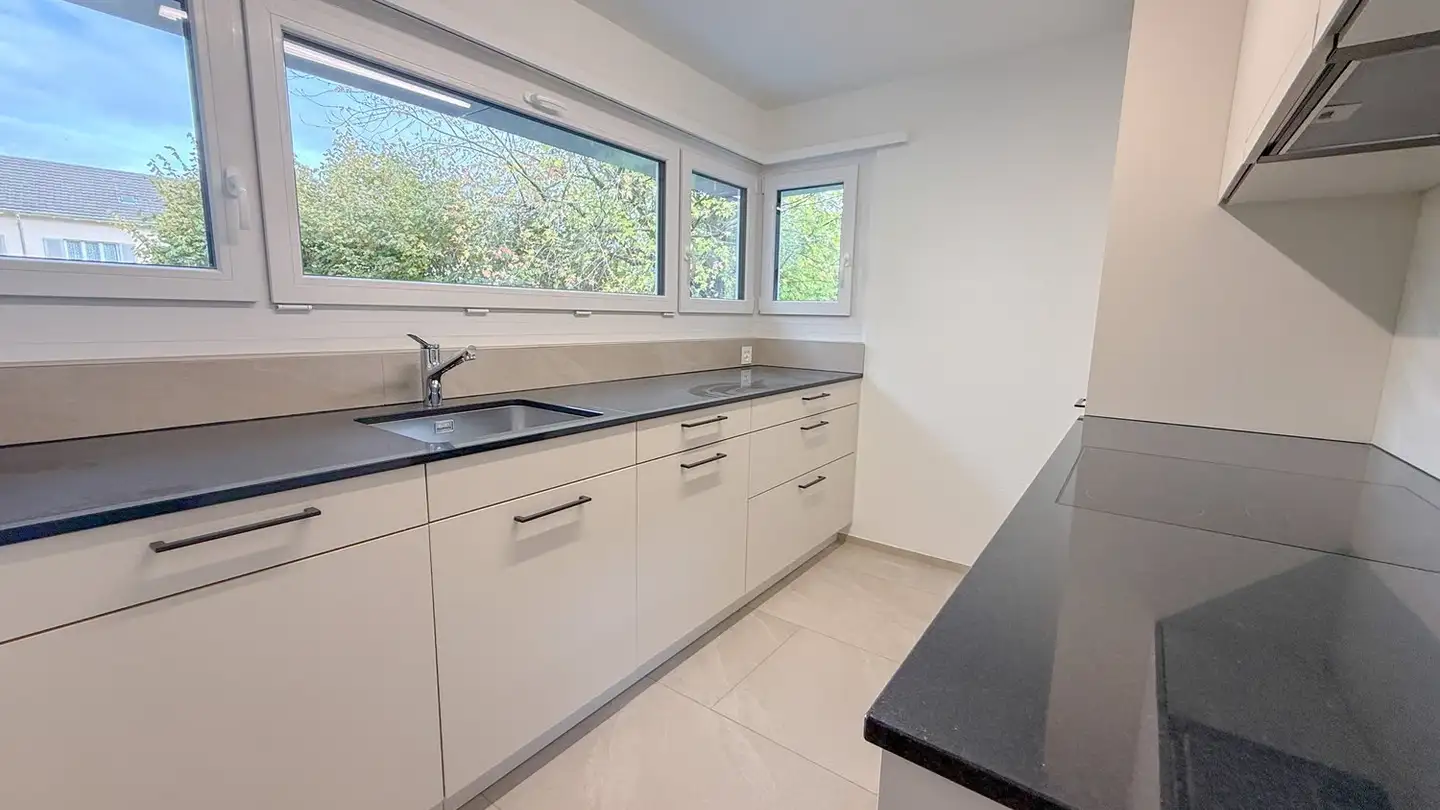 Wohnung mieten - Mühlebachstrasse 30, 9230 Flawil - Foto 2