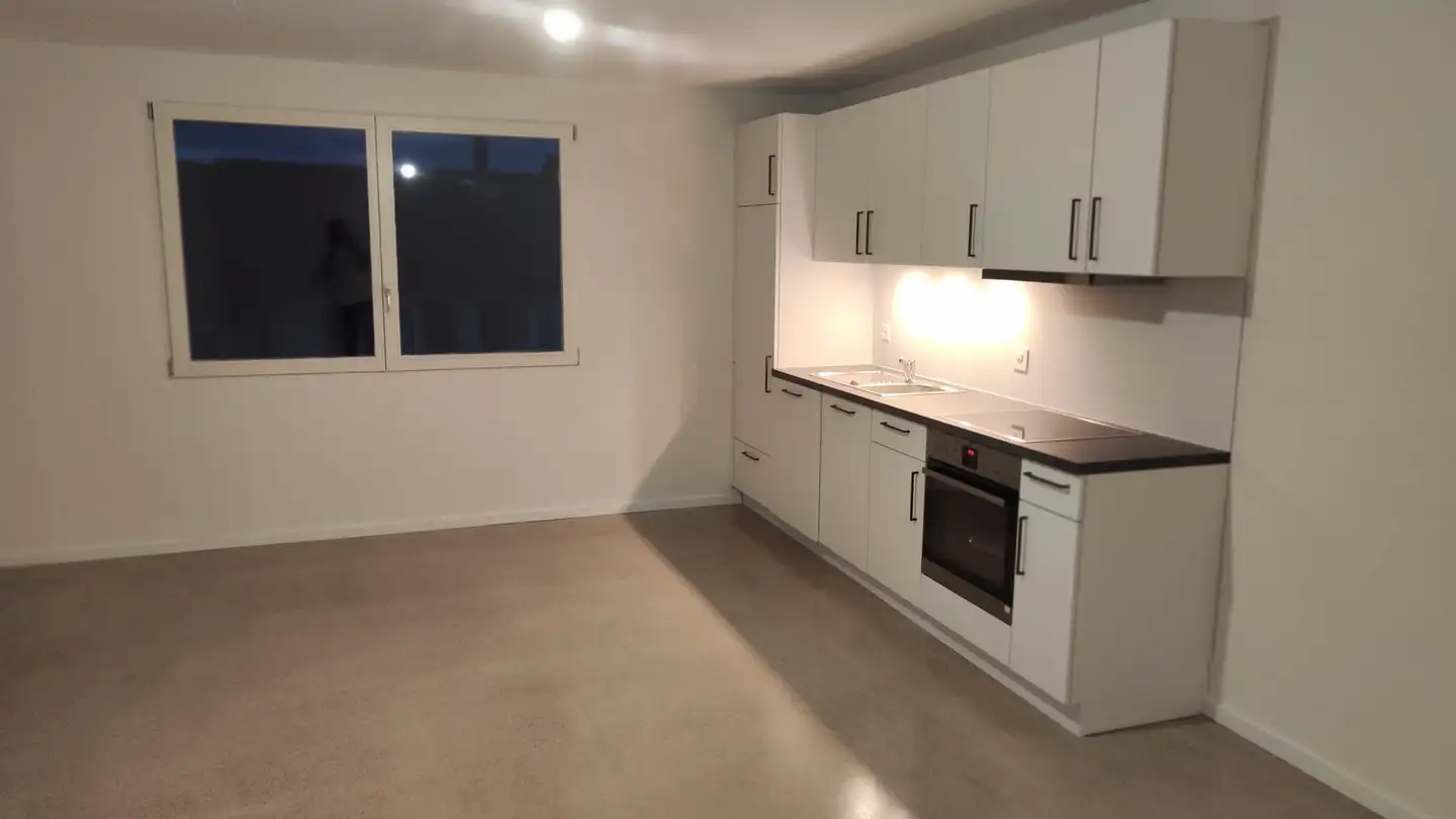 Apartment for rent - Hauptstrasse 77a, 5013 Niedergösgen - Photo 4