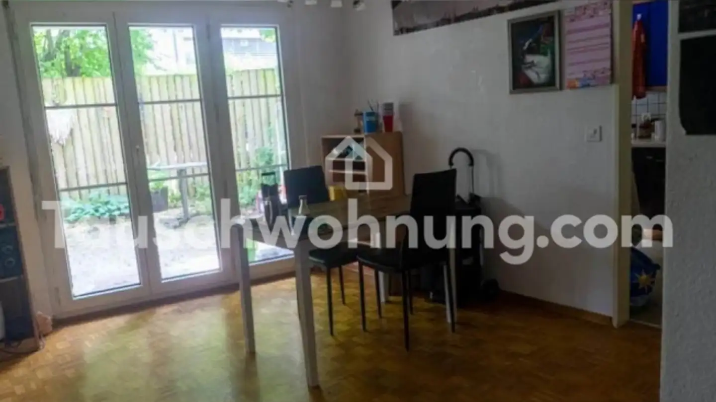 Appartamento in affitto - 8135 Langnau am Albis - Photo 4