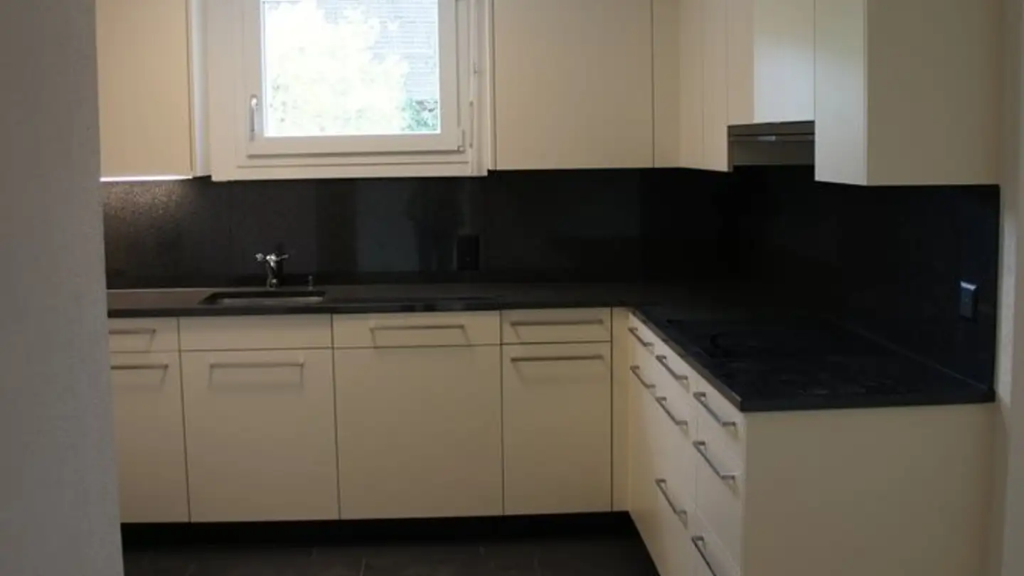 Appartamento in affitto - Johannes-Hirt-Strasse 3, 8804 Au ZH - Foto 2