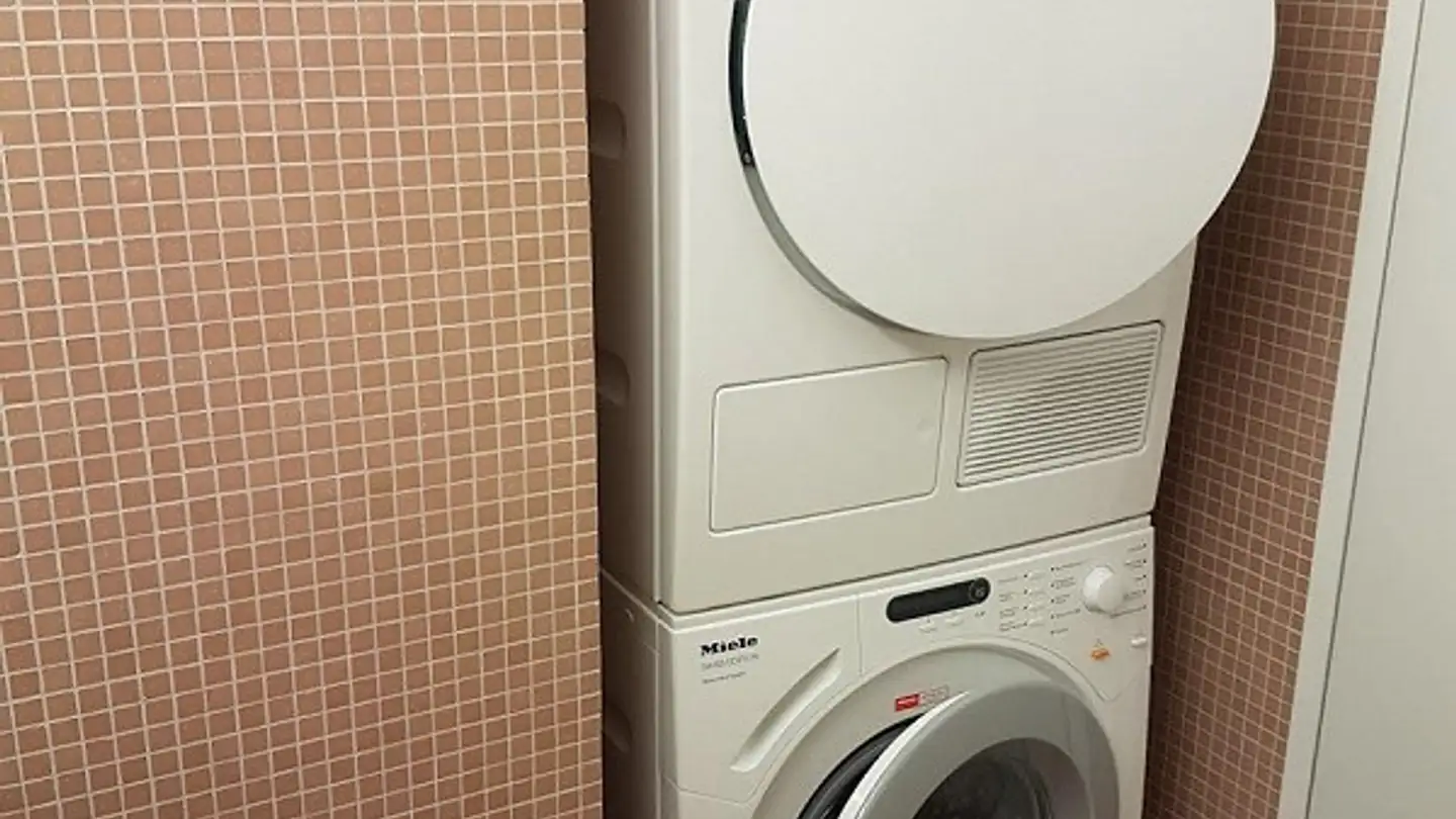 Appartamento in affitto - Industriestrasse 7, 8570 Weinfelden - Foto 3