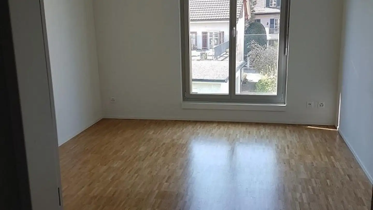 Appartamento in affitto - Industriestrasse 7, 8570 Weinfelden - Foto 4