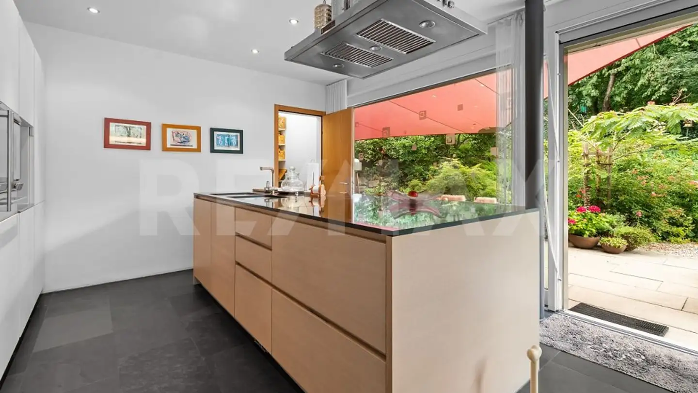 Single house for sale - Ruchenbergstrasse 82, 7000 Chur - Photo 4