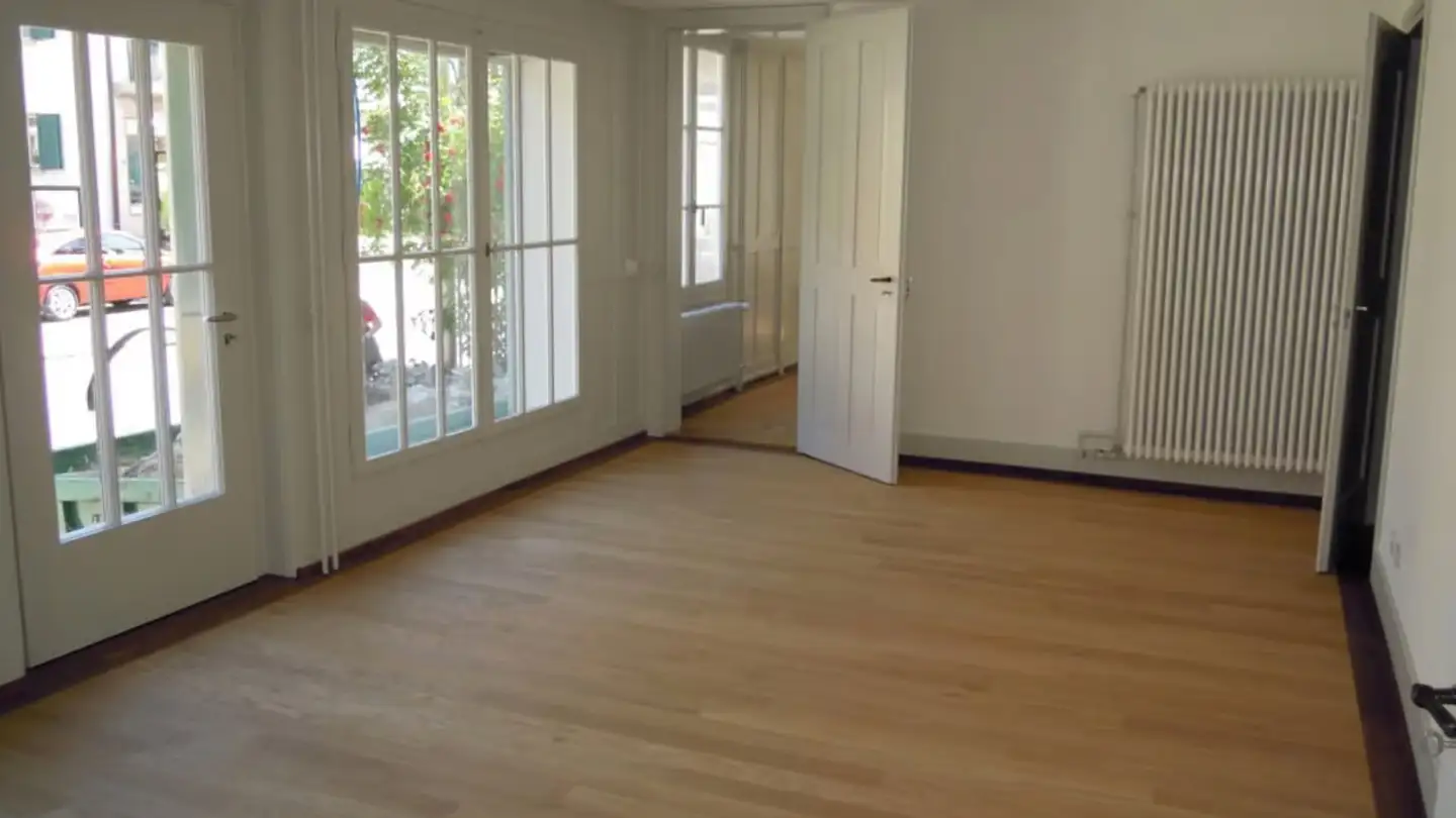 Appartement à louer - Bümplizstrasse 98, 3018 Bern - Photo 2