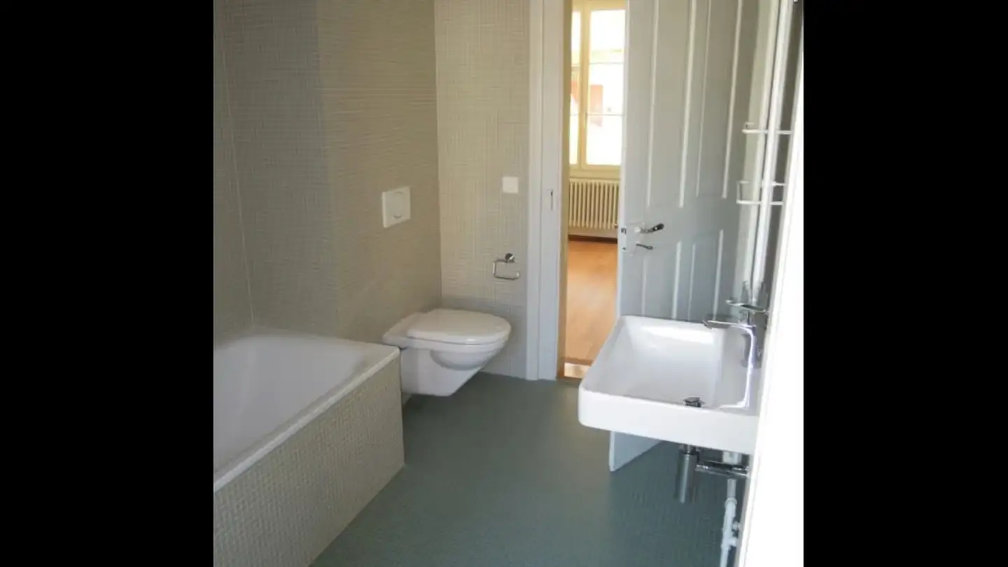 Appartement à louer - Bümplizstrasse 98, 3018 Bern - Photo 3