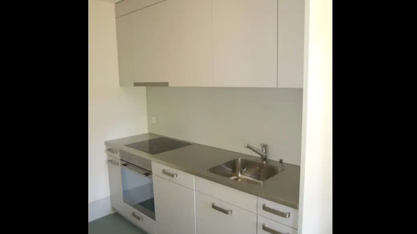 Appartement à louer - Bümplizstrasse 98, 3018 Bern - Photo 4