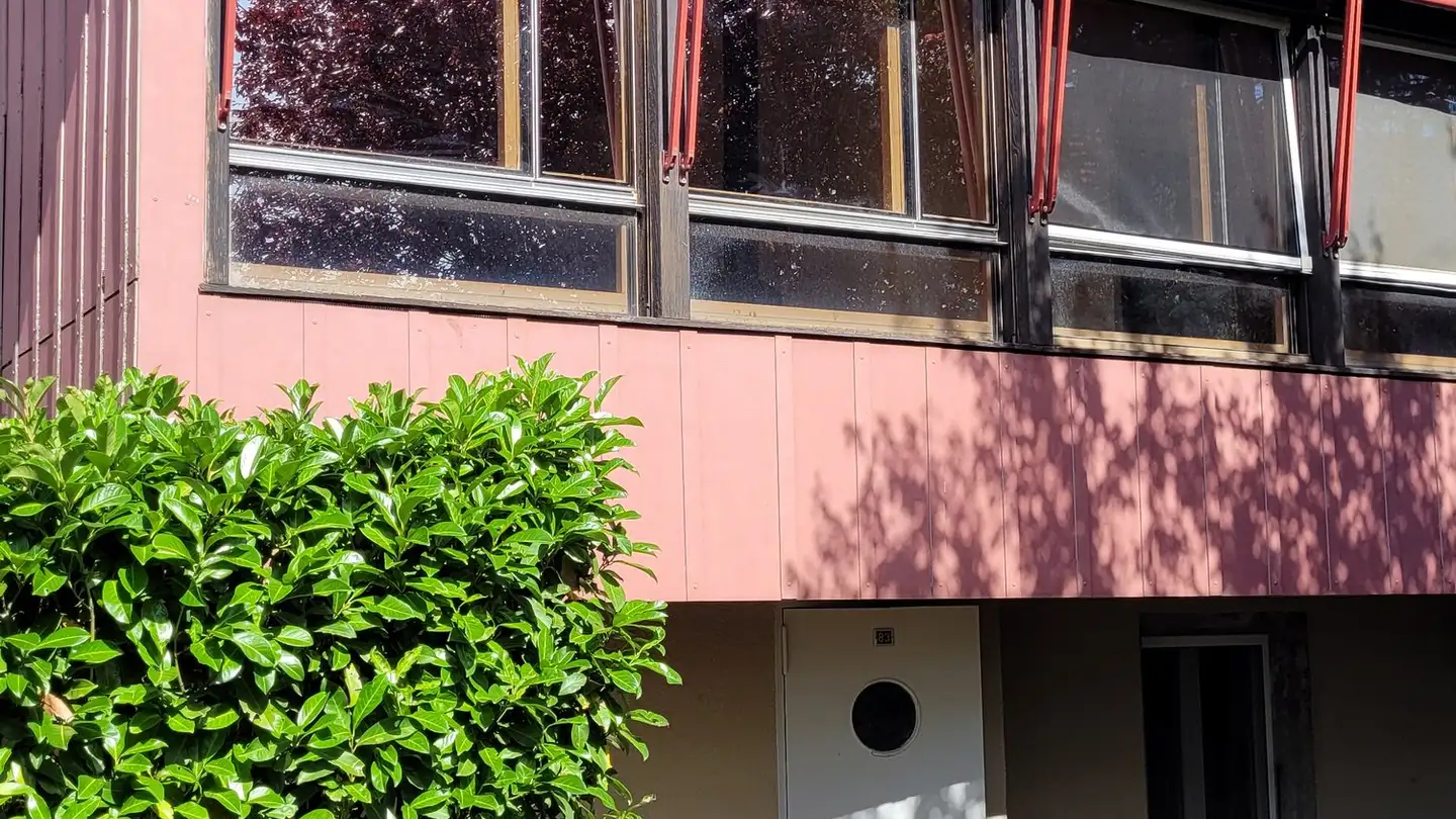 Casa singola in vendita - 1146 Mollens VD - Photo 3