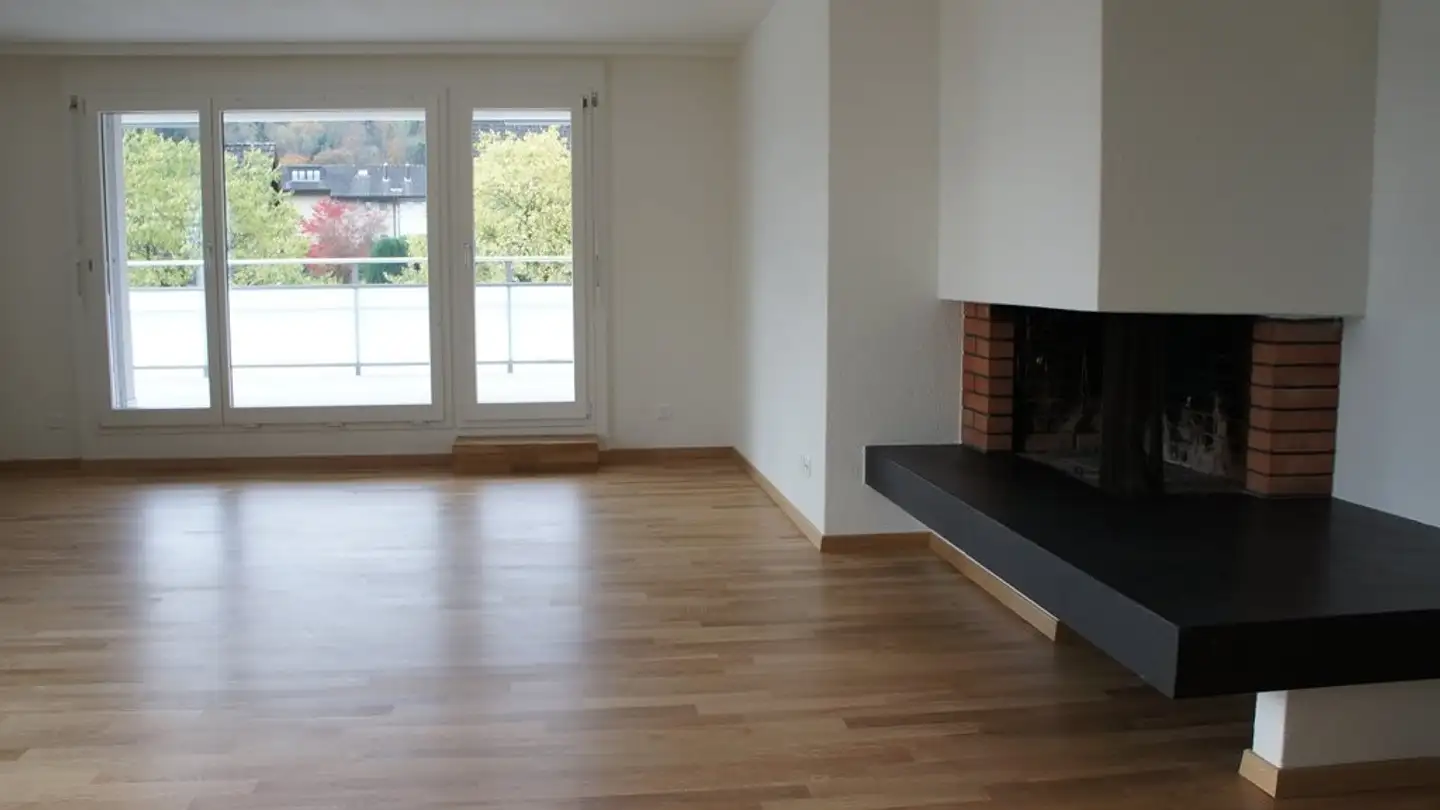 Appartamento in affitto - Johannes-Hirt-Strasse 3, 8804 Au ZH - Foto 4