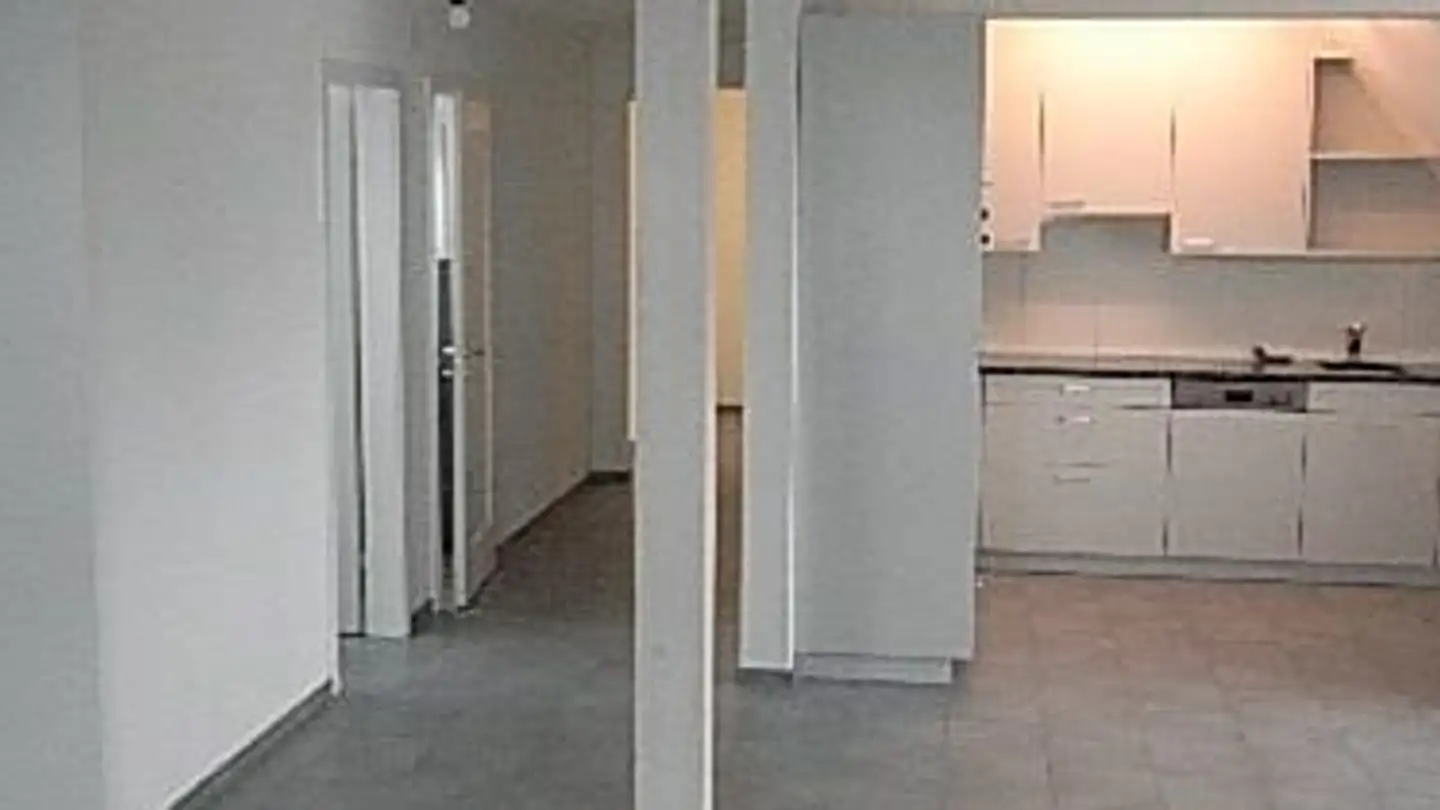 Attico in affitto - Bernstrasse 96, 3066 Stettlen - Photo 3