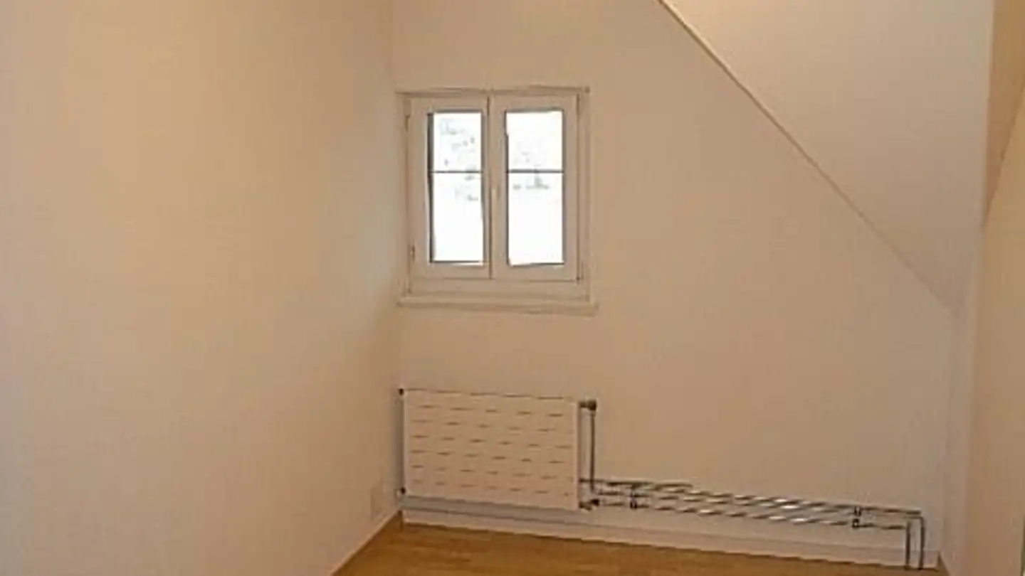 Attico in affitto - Bernstrasse 96, 3066 Stettlen - Photo 4