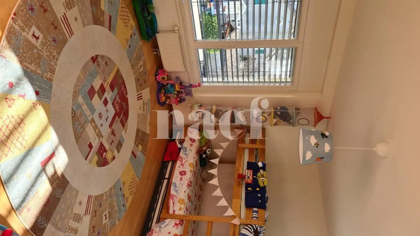 Appartement à louer - Chemin Du Molard 9, 1297 Founex - Photo 4