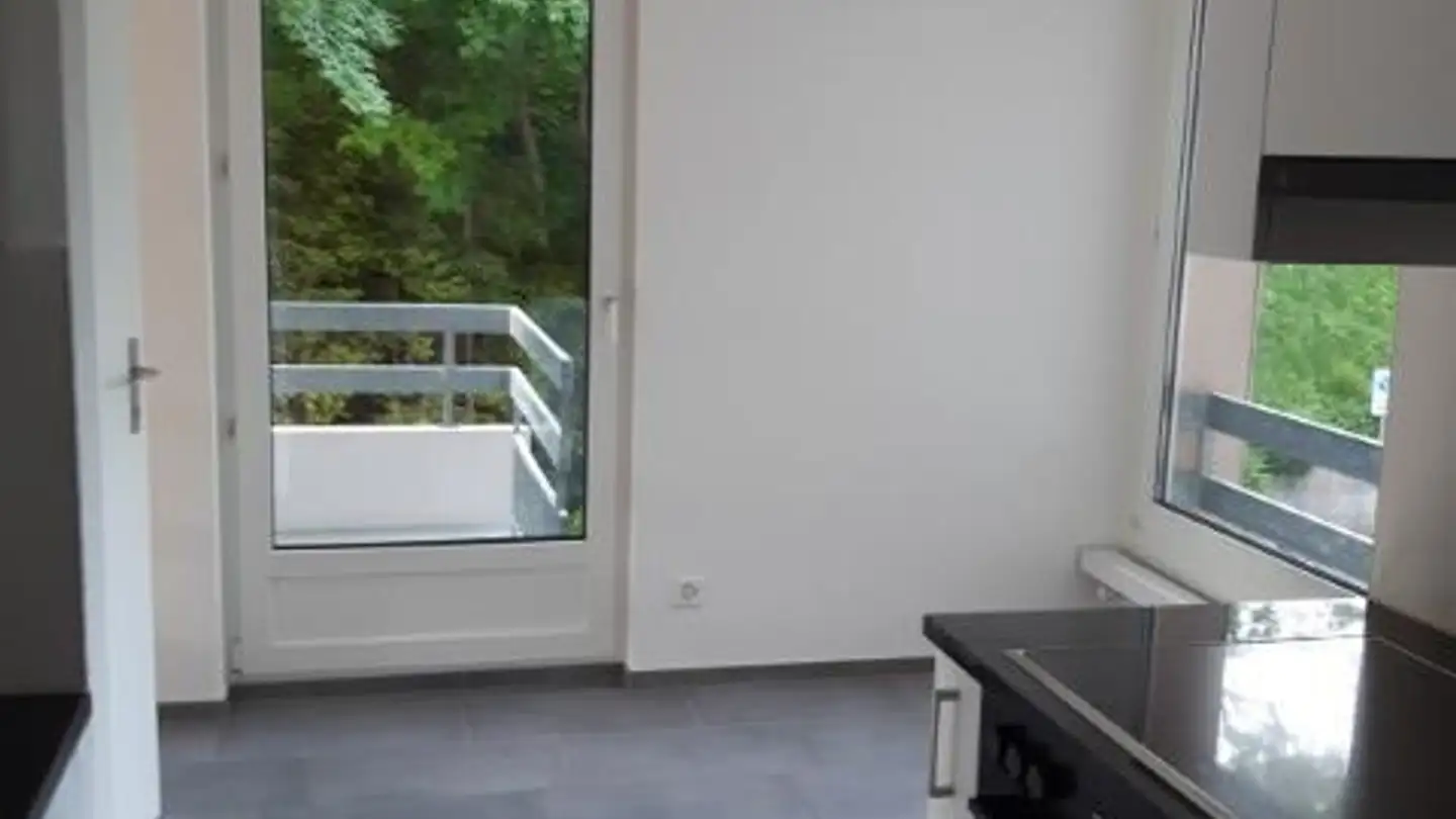 Apartment for rent - Dietlistrasse 35, 9000 St. Gallen - Photo 3