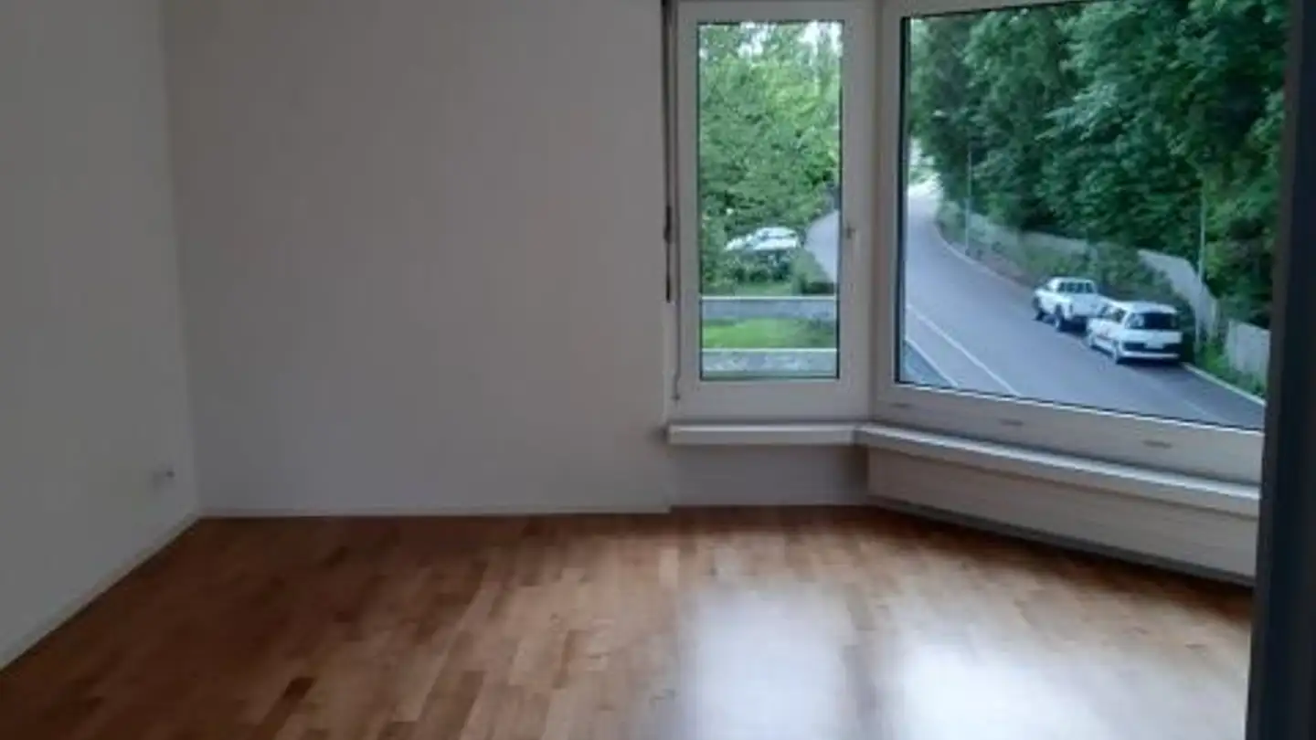 Apartment for rent - Dietlistrasse 35, 9000 St. Gallen - Photo 4