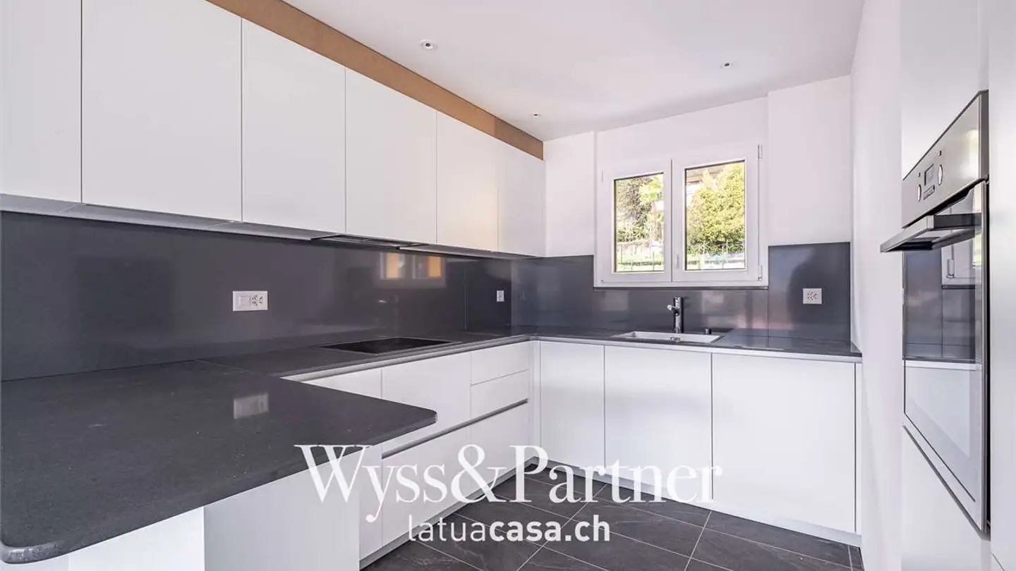 Einfamilienhaus kaufen - 6516 Cugnasco - Foto 2