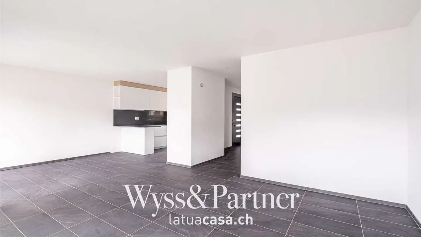 Einfamilienhaus kaufen - 6516 Cugnasco - Foto 3