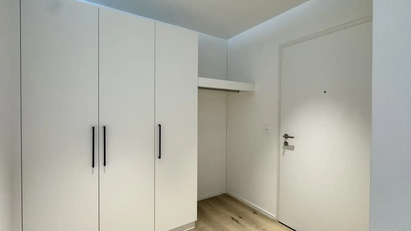 Appartement à vendre - Oberzelgstrasse 16, 5612 Villmergen - Photo 3