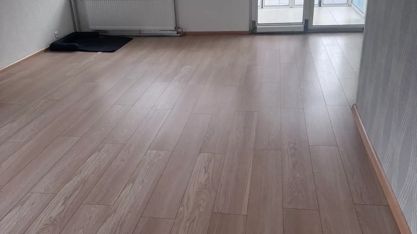 Maison individuelle à louer - Schluchtstrasse, 4142 Münchenstein - Photo 4