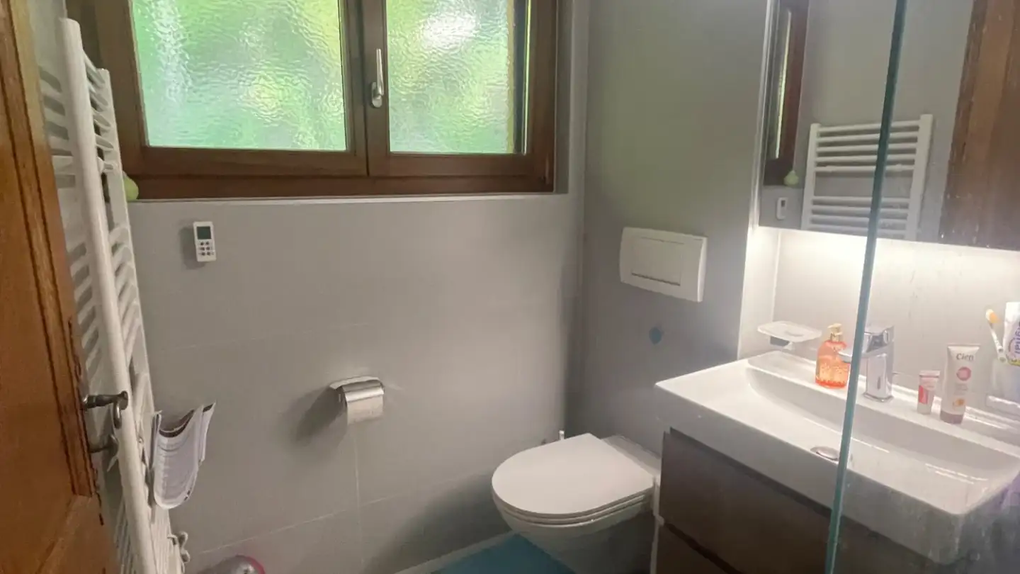 Appartement à louer - 1423 Vaugondry - Photo 2